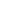 Wordpress Logo